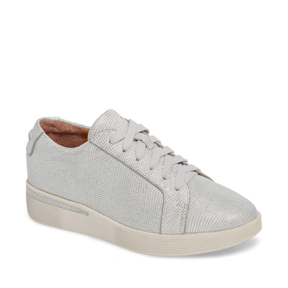 kenneth cole gentle souls Shoes - kenneth cole gentle souls